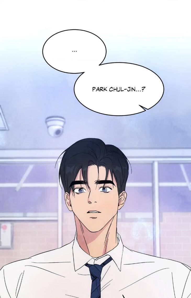 Topsy-Turvy-By-Yongdo-Uncensored-Eng page 36