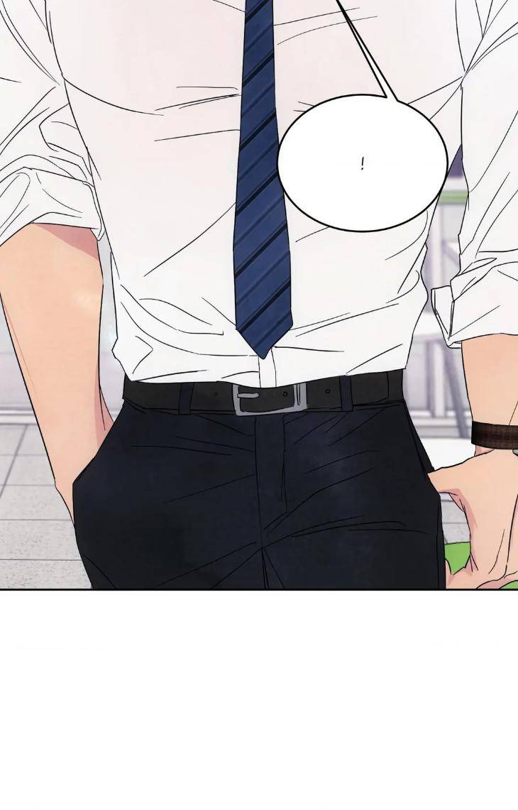 Topsy-Turvy-By-Yongdo-Uncensored-Eng page 37