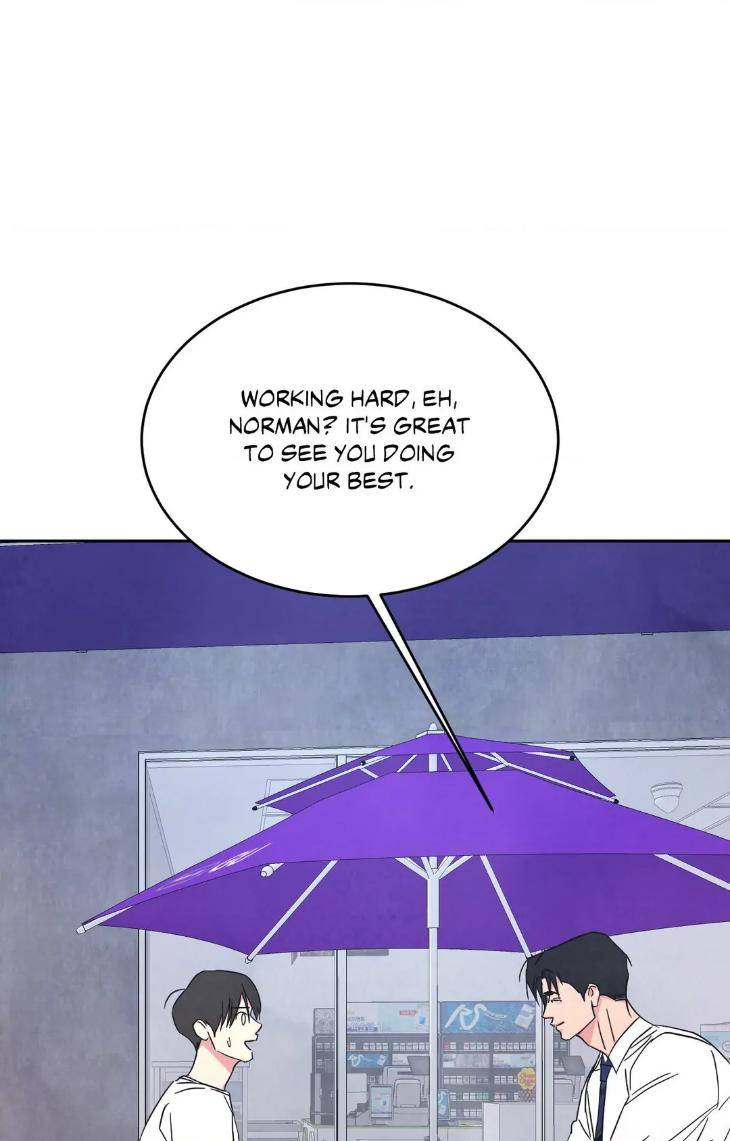 Topsy-Turvy-By-Yongdo-Uncensored-Eng page 38