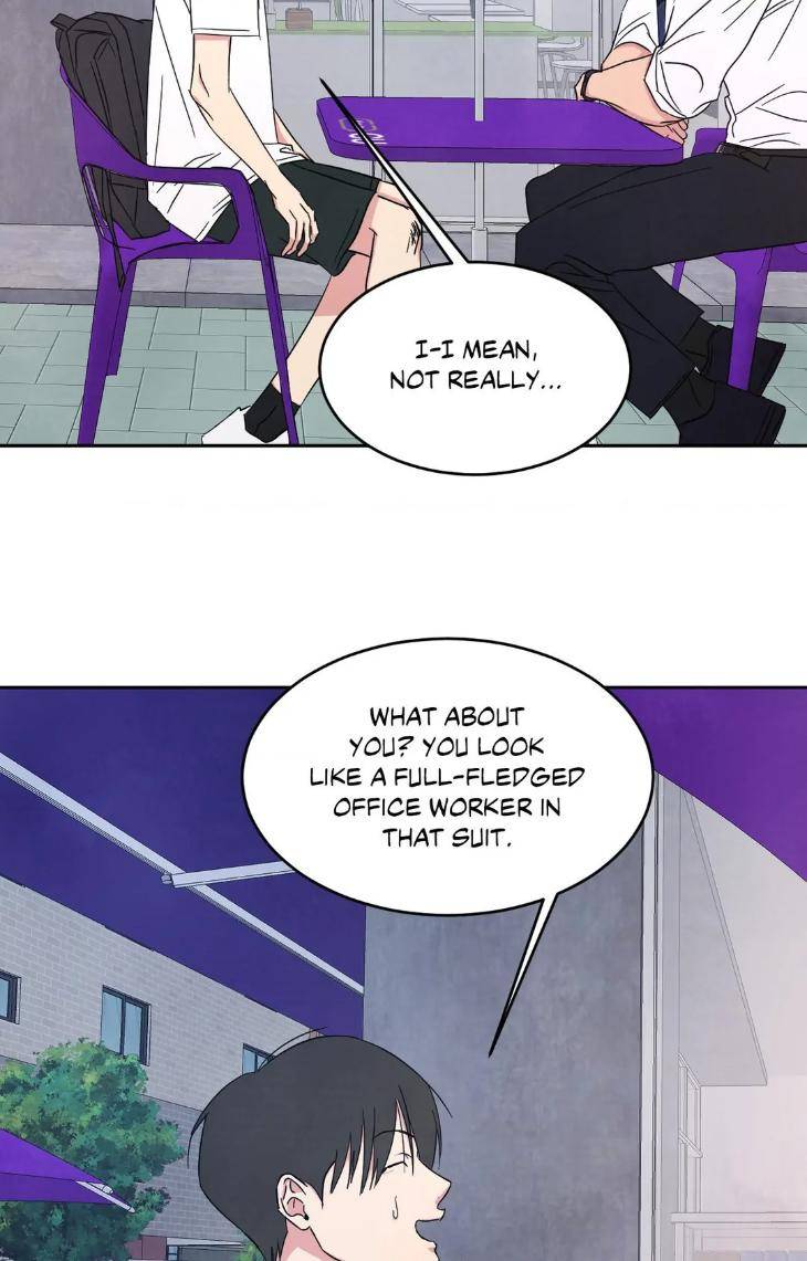 Topsy-Turvy-By-Yongdo-Uncensored-Eng page 39