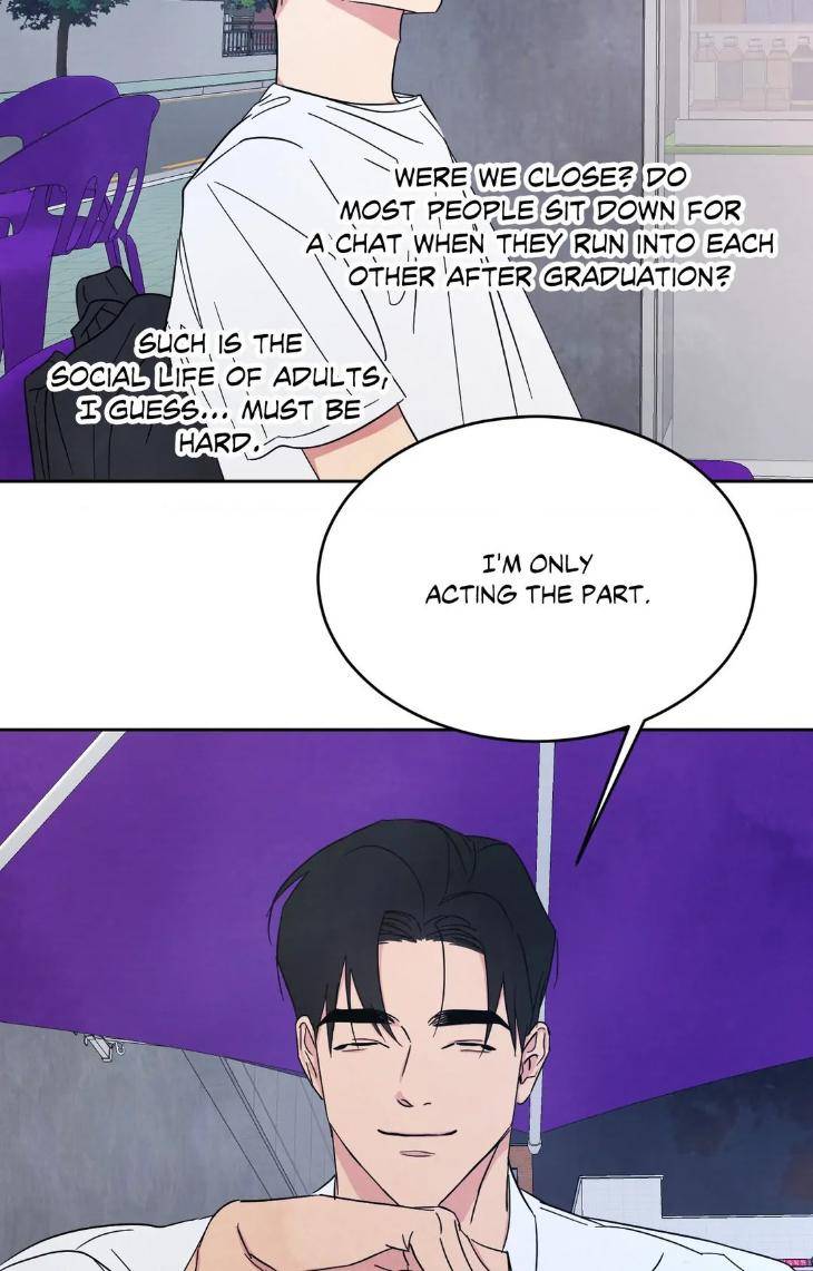 Topsy-Turvy-By-Yongdo-Uncensored-Eng page 40