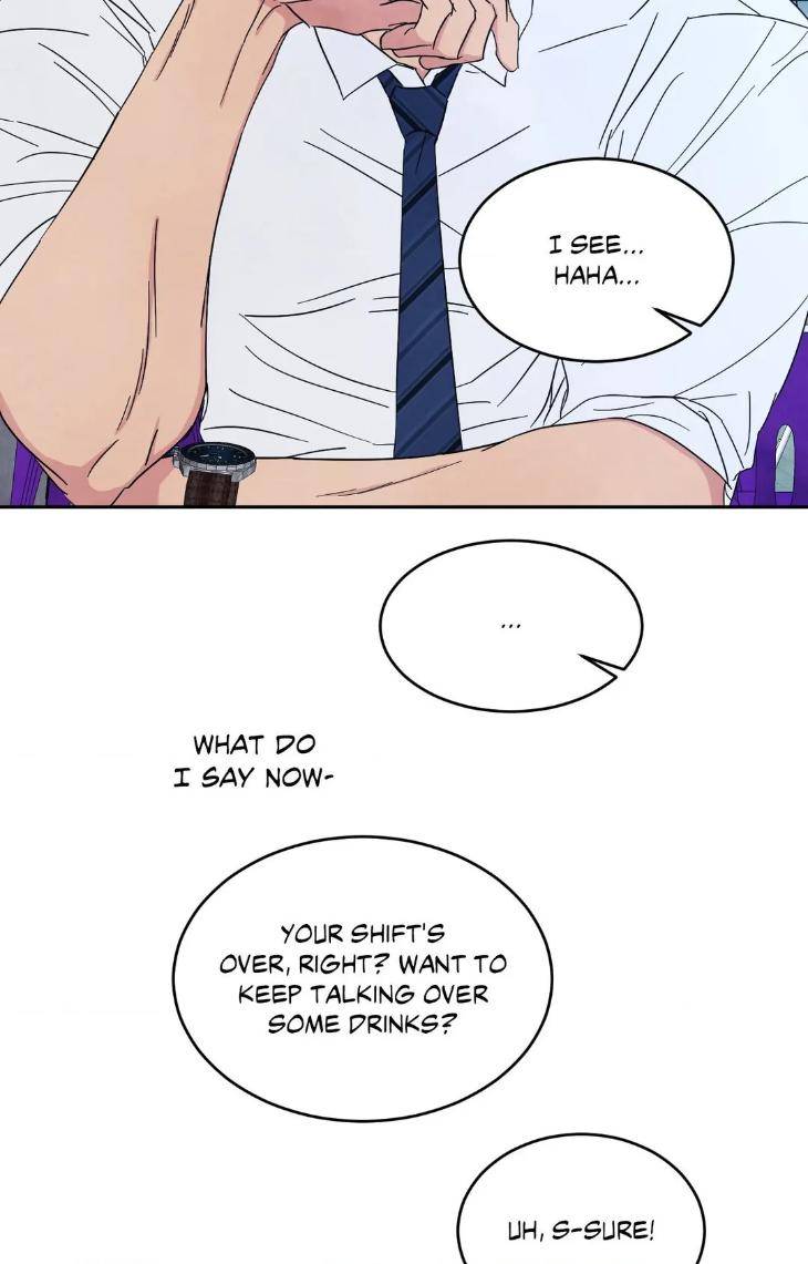 Topsy-Turvy-By-Yongdo-Uncensored-Eng page 41