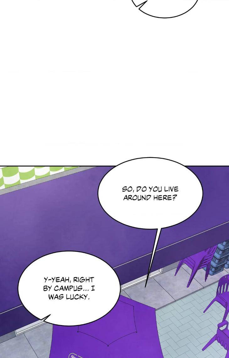 Topsy-Turvy-By-Yongdo-Uncensored-Eng page 42