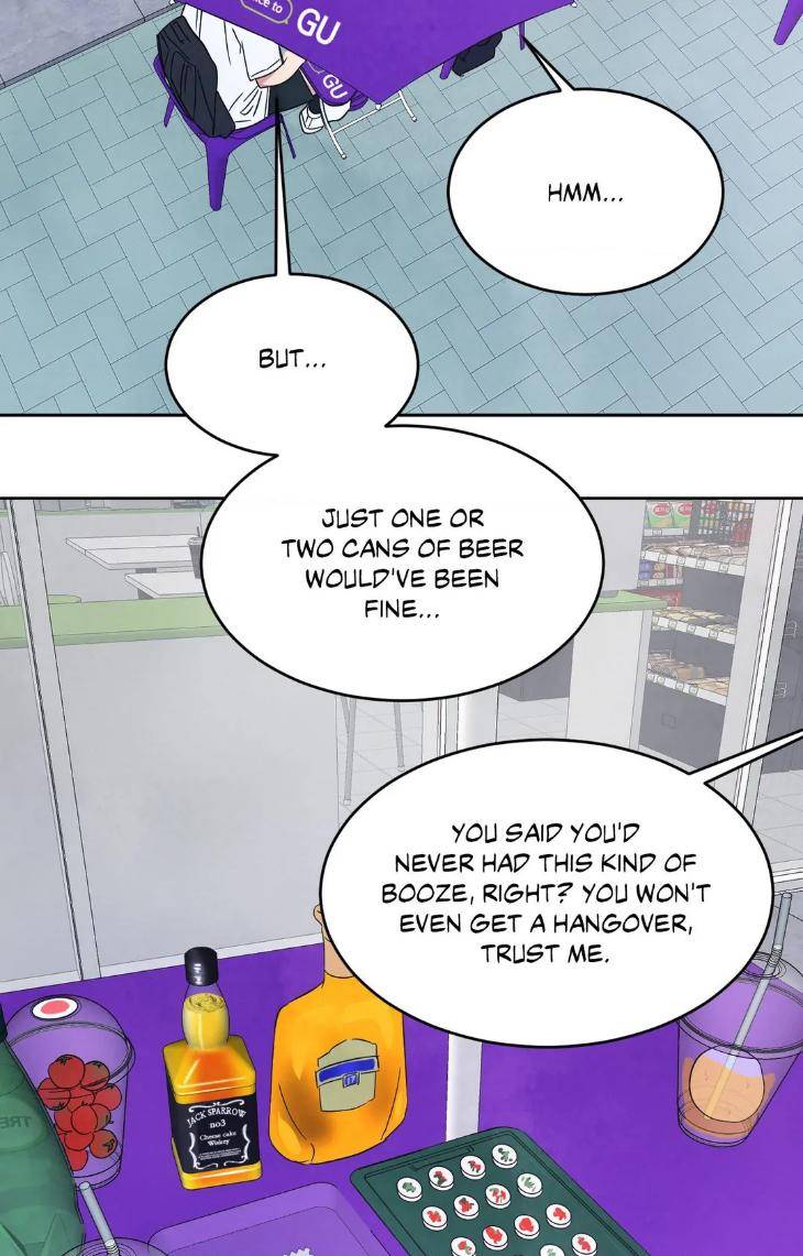 Topsy-Turvy-By-Yongdo-Uncensored-Eng page 43