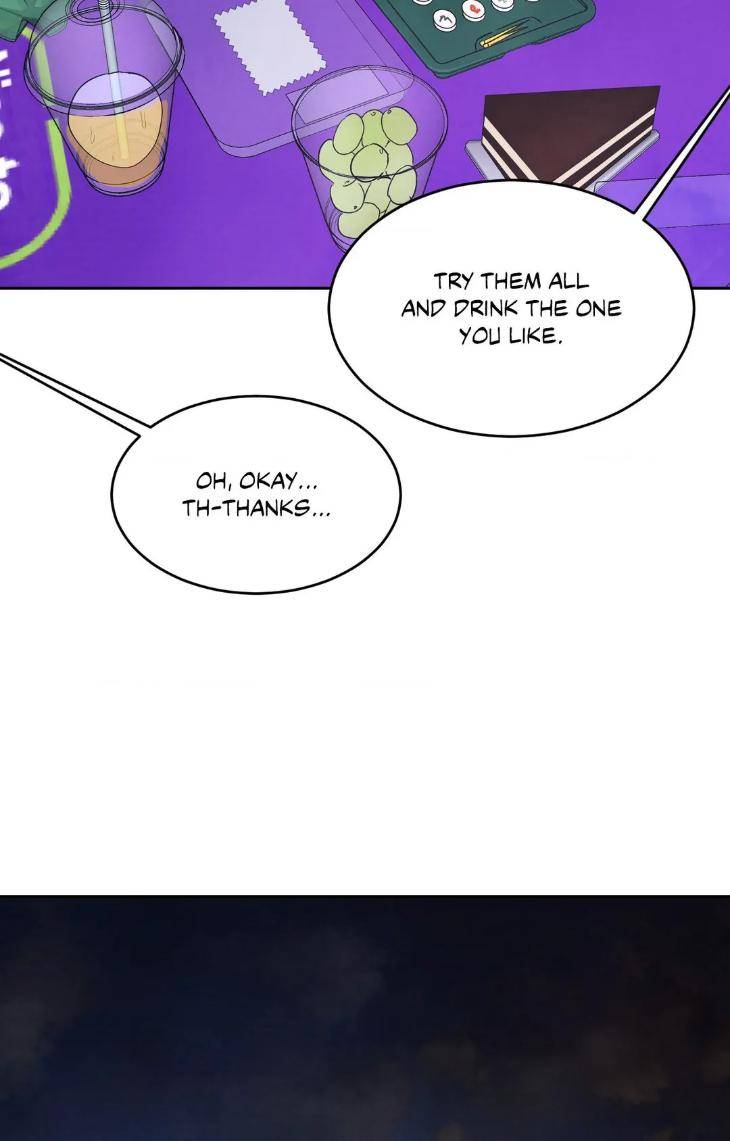Topsy-Turvy-By-Yongdo-Uncensored-Eng page 44