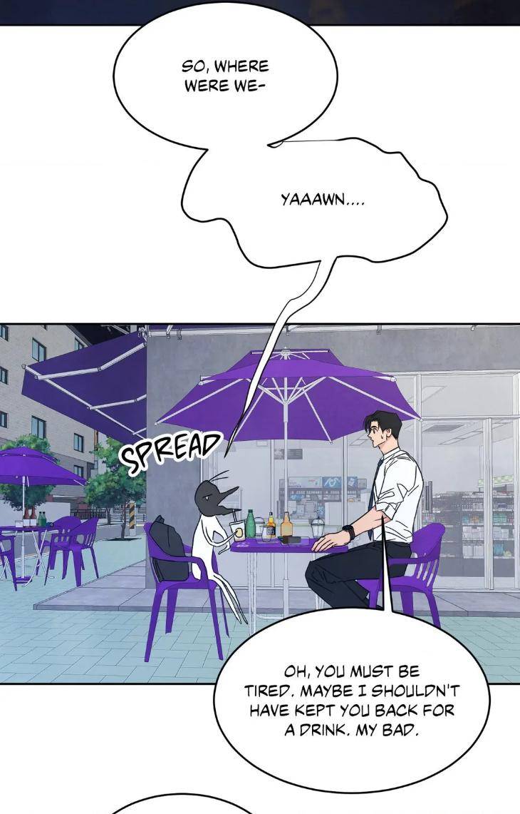 Topsy-Turvy-By-Yongdo-Uncensored-Eng page 45