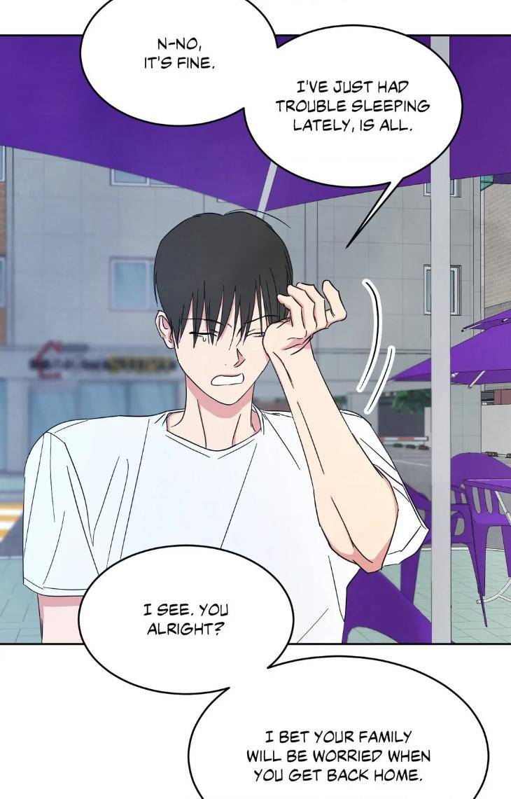 Topsy-Turvy-By-Yongdo-Uncensored-Eng page 46
