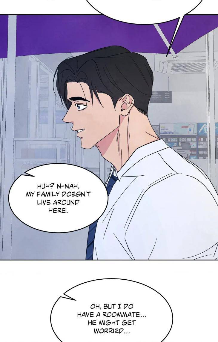 Topsy-Turvy-By-Yongdo-Uncensored-Eng page 47