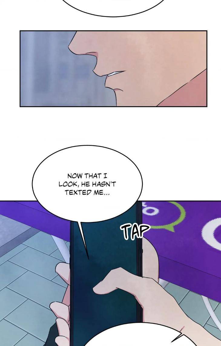 Topsy-Turvy-By-Yongdo-Uncensored-Eng page 48