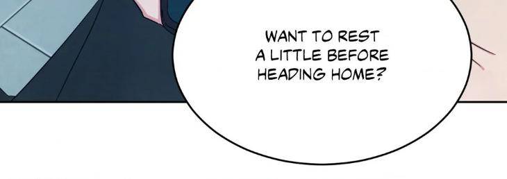 Topsy-Turvy-By-Yongdo-Uncensored-Eng page 49