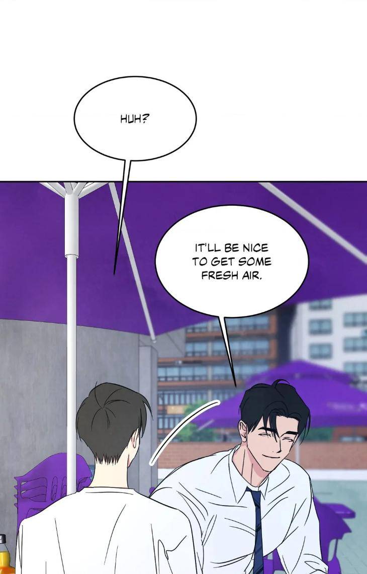 Topsy-Turvy-By-Yongdo-Uncensored-Eng page 50