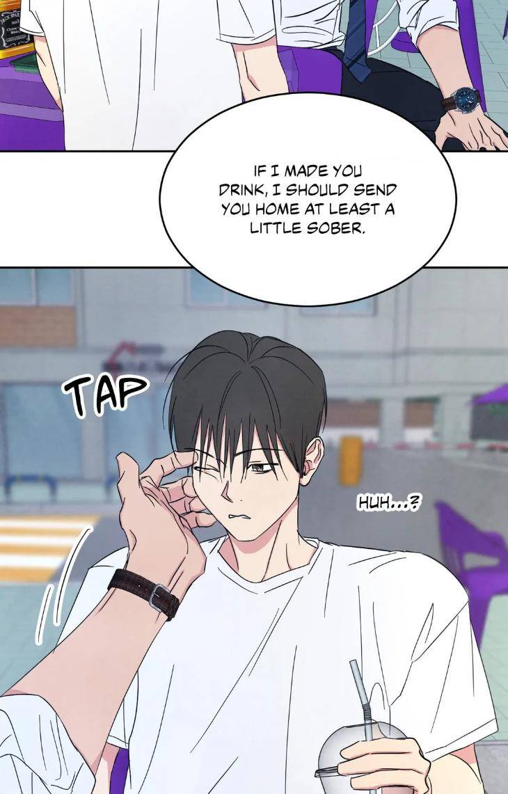 Topsy-Turvy-By-Yongdo-Uncensored-Eng page 51