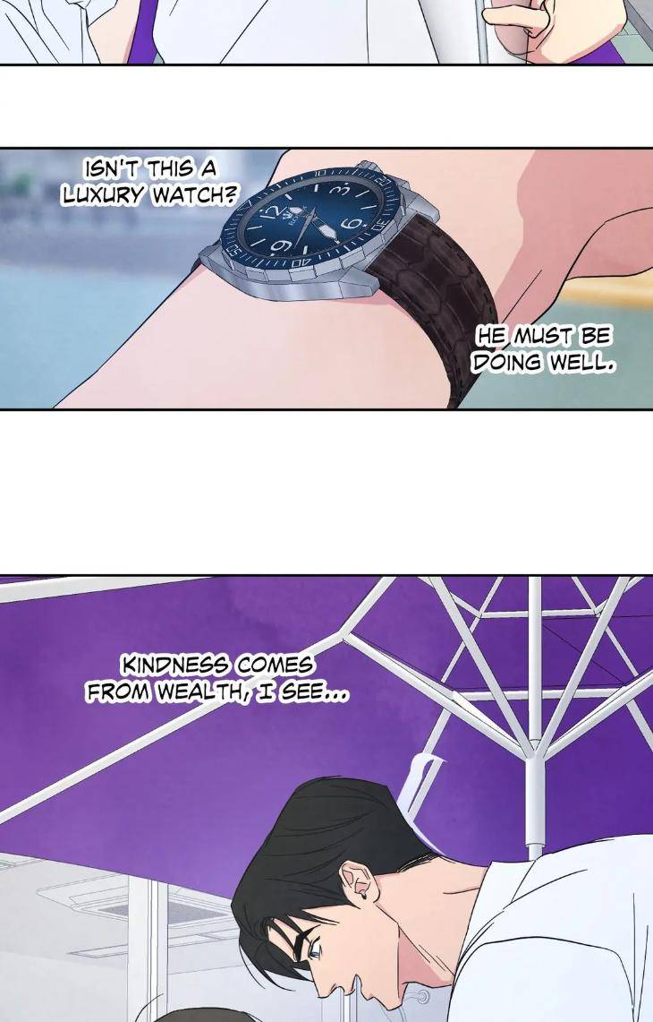 Topsy-Turvy-By-Yongdo-Uncensored-Eng page 52