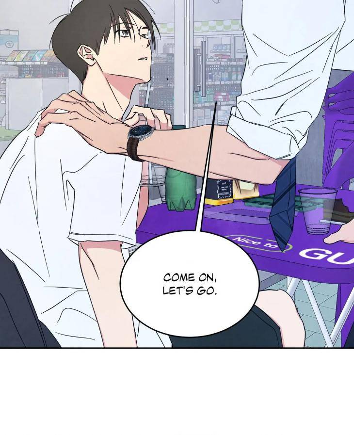 Topsy-Turvy-By-Yongdo-Uncensored-Eng page 53
