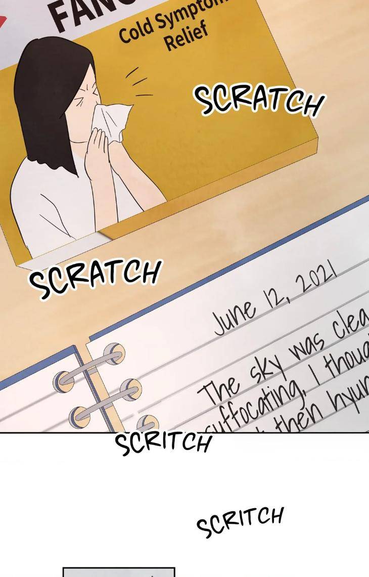Topsy-Turvy-By-Yongdo-Uncensored-Eng page 55