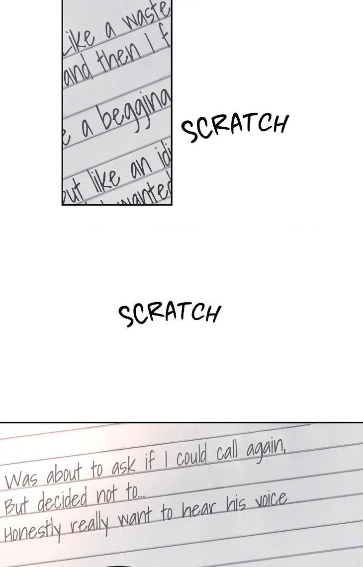 Topsy-Turvy-By-Yongdo-Uncensored-Eng page 56