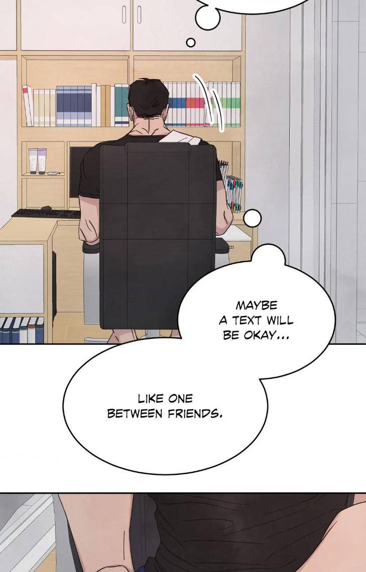 Topsy-Turvy-By-Yongdo-Uncensored-Eng page 58