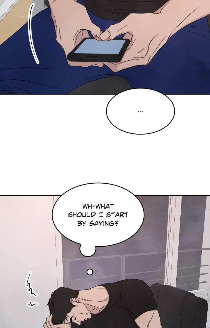 Topsy-Turvy-By-Yongdo-Uncensored-Eng page 59
