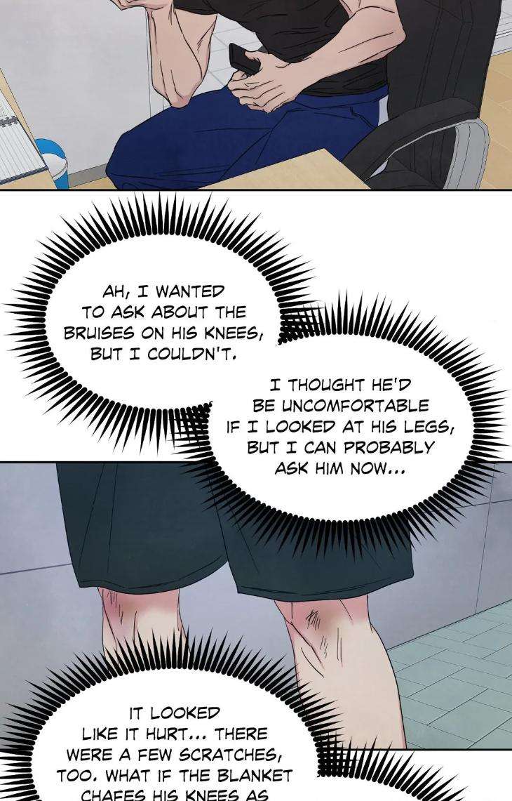 Topsy-Turvy-By-Yongdo-Uncensored-Eng page 60