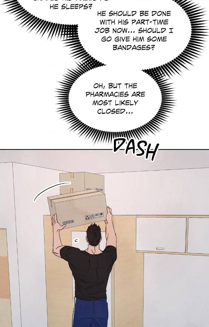 Topsy-Turvy-By-Yongdo-Uncensored-Eng page 61