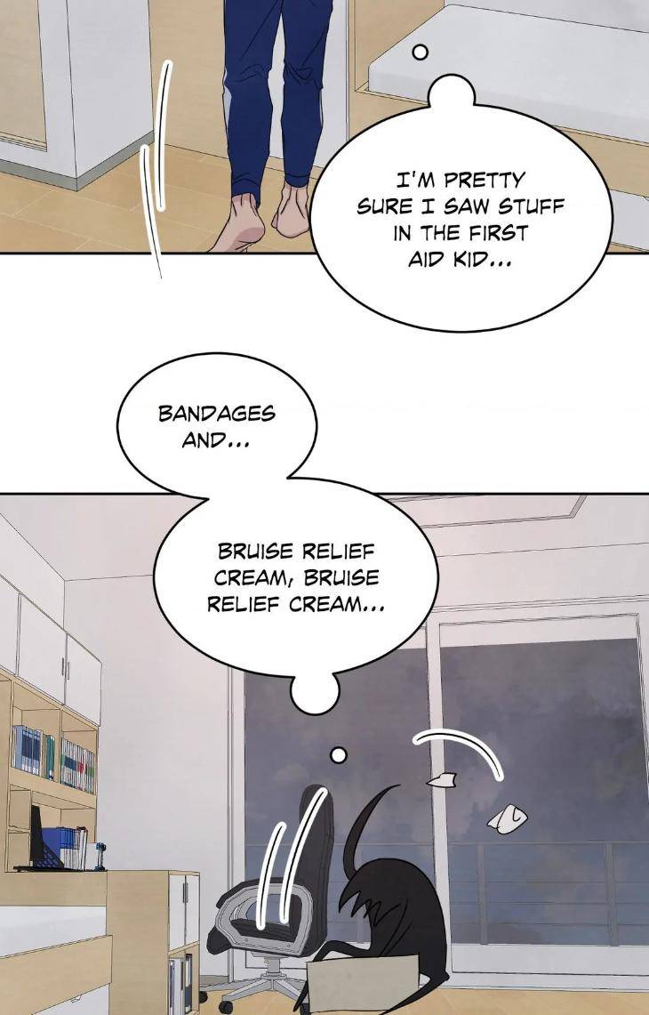 Topsy-Turvy-By-Yongdo-Uncensored-Eng page 62