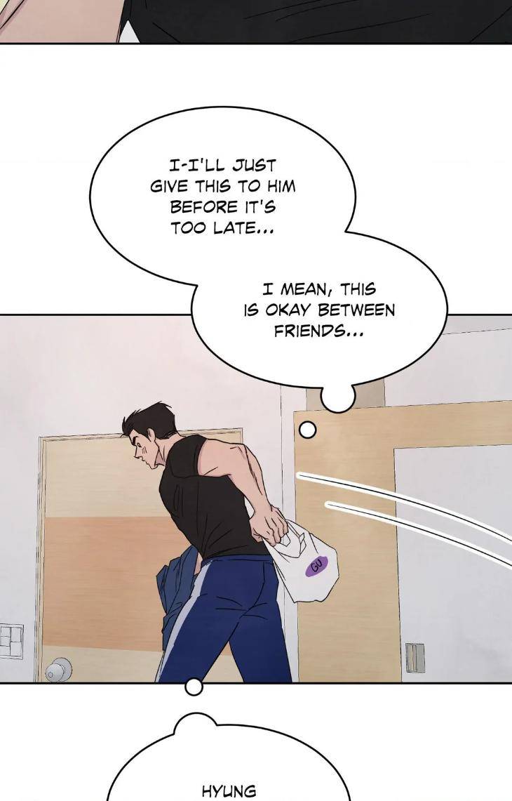 Topsy-Turvy-By-Yongdo-Uncensored-Eng page 64