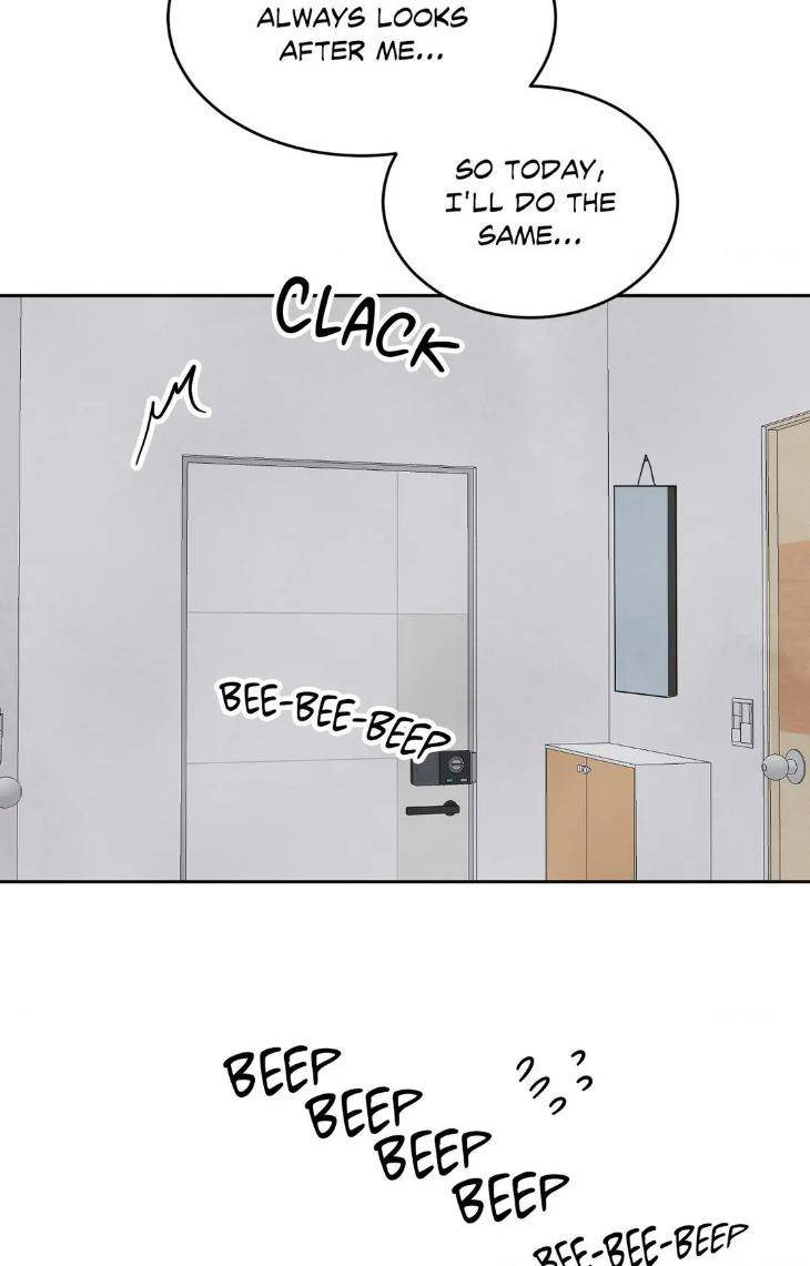 Topsy-Turvy-By-Yongdo-Uncensored-Eng page 65