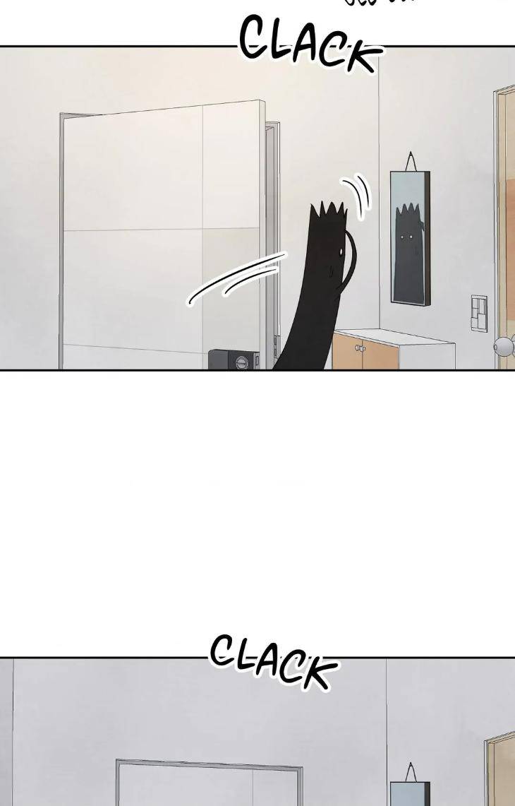Topsy-Turvy-By-Yongdo-Uncensored-Eng page 66