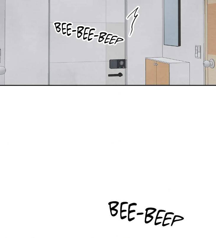 Topsy-Turvy-By-Yongdo-Uncensored-Eng page 67