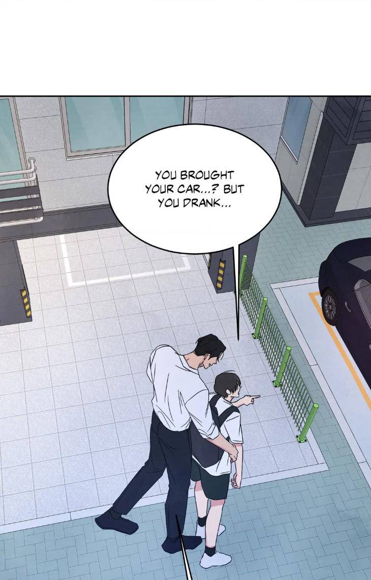 Topsy-Turvy-By-Yongdo-Uncensored-Eng page 68