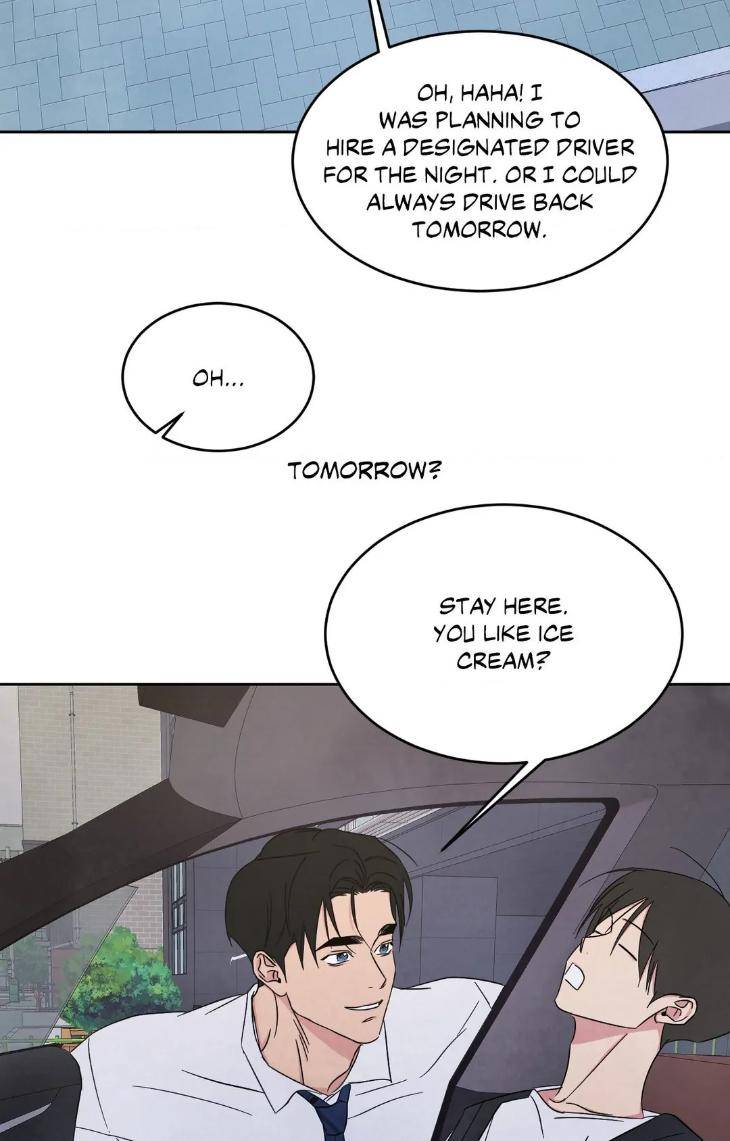 Topsy-Turvy-By-Yongdo-Uncensored-Eng page 69