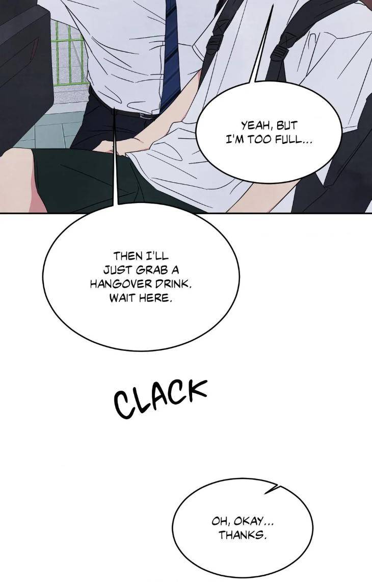 Topsy-Turvy-By-Yongdo-Uncensored-Eng page 70