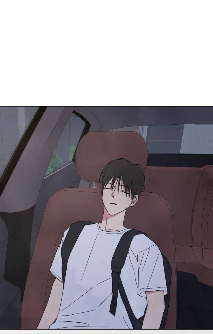Topsy-Turvy-By-Yongdo-Uncensored-Eng page 72