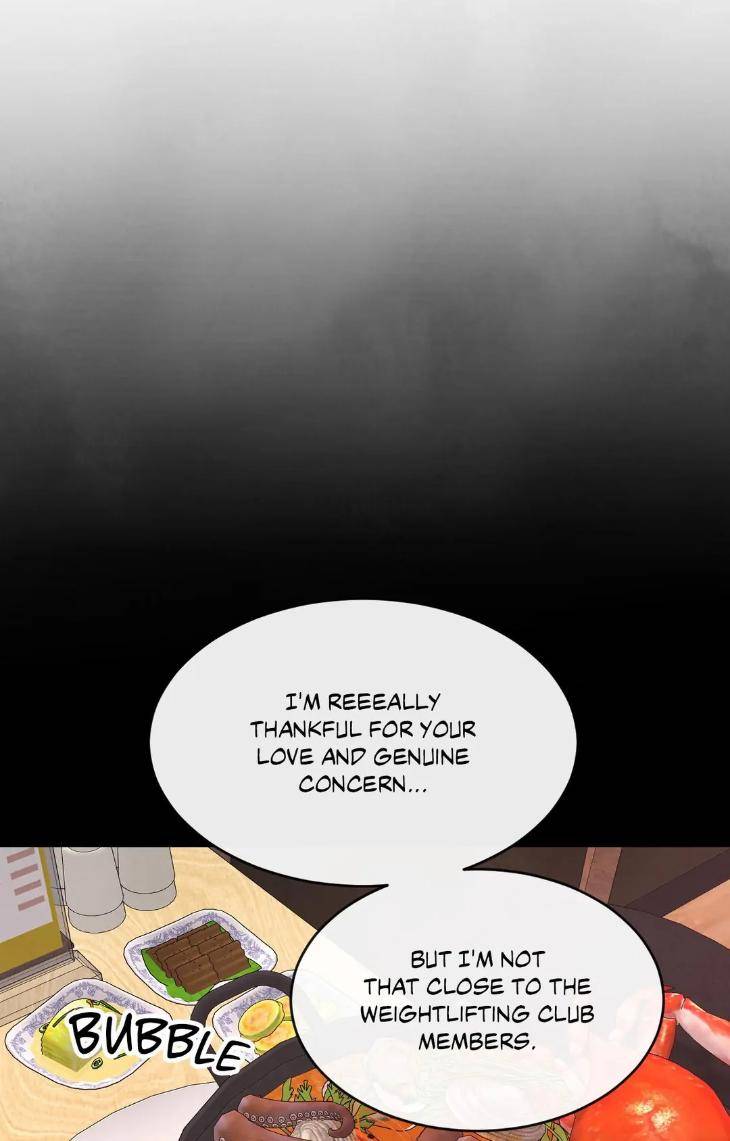 Topsy-Turvy-By-Yongdo-Uncensored-Eng page 73