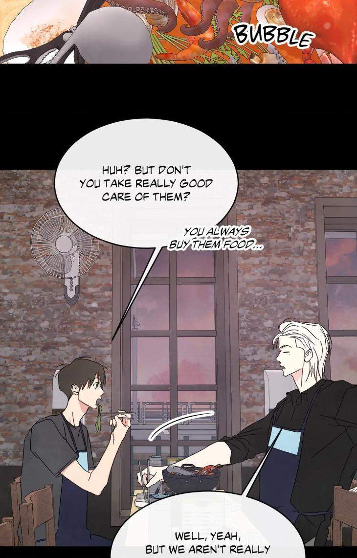 Topsy-Turvy-By-Yongdo-Uncensored-Eng page 74