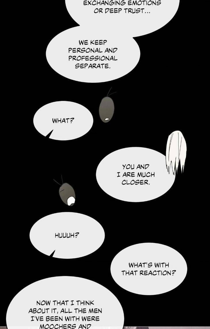 Topsy-Turvy-By-Yongdo-Uncensored-Eng page 75