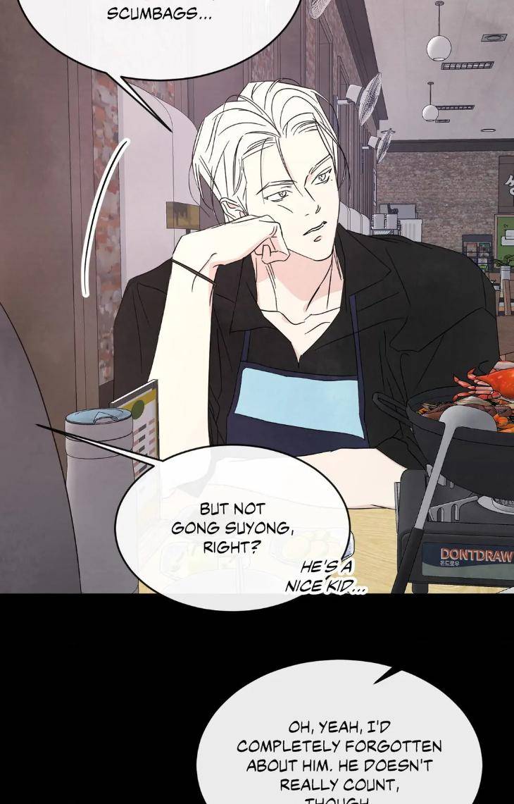 Topsy-Turvy-By-Yongdo-Uncensored-Eng page 76