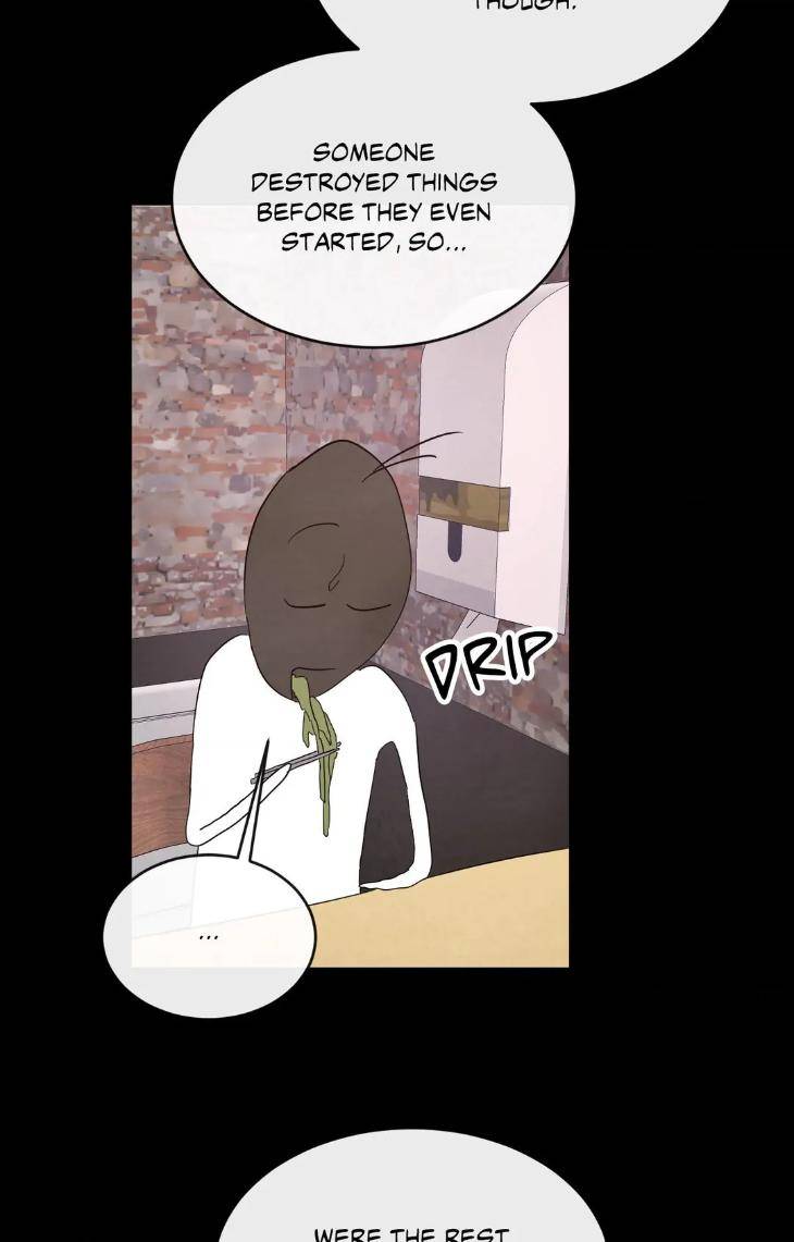 Topsy-Turvy-By-Yongdo-Uncensored-Eng page 77