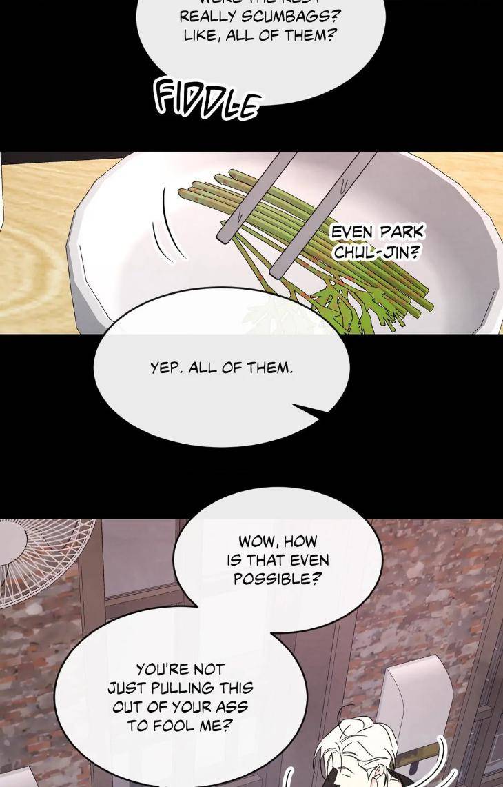 Topsy-Turvy-By-Yongdo-Uncensored-Eng page 78