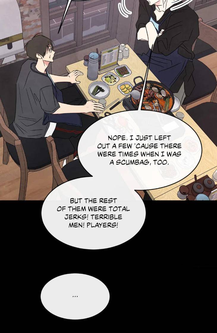 Topsy-Turvy-By-Yongdo-Uncensored-Eng page 79