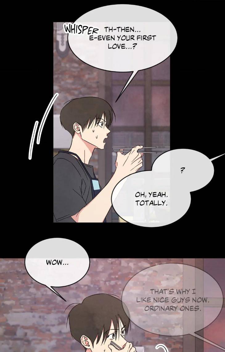 Topsy-Turvy-By-Yongdo-Uncensored-Eng page 80