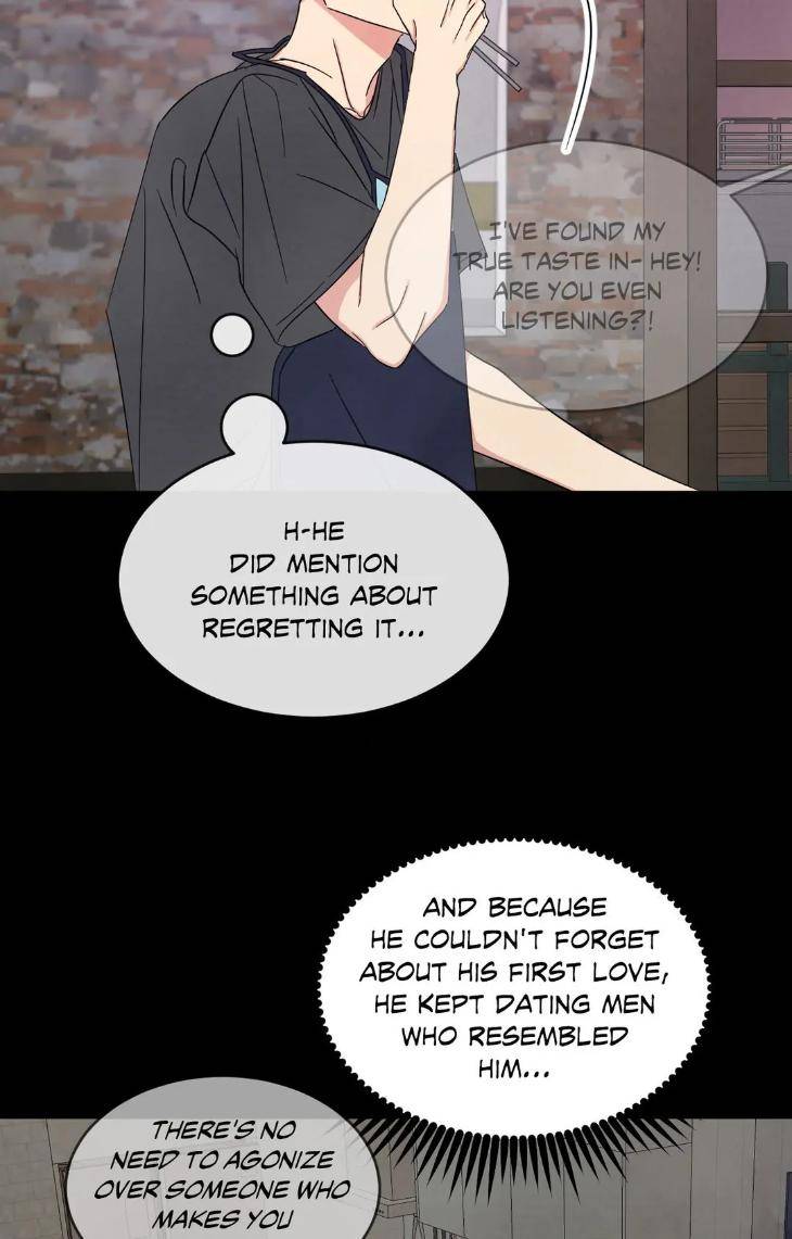 Topsy-Turvy-By-Yongdo-Uncensored-Eng page 81
