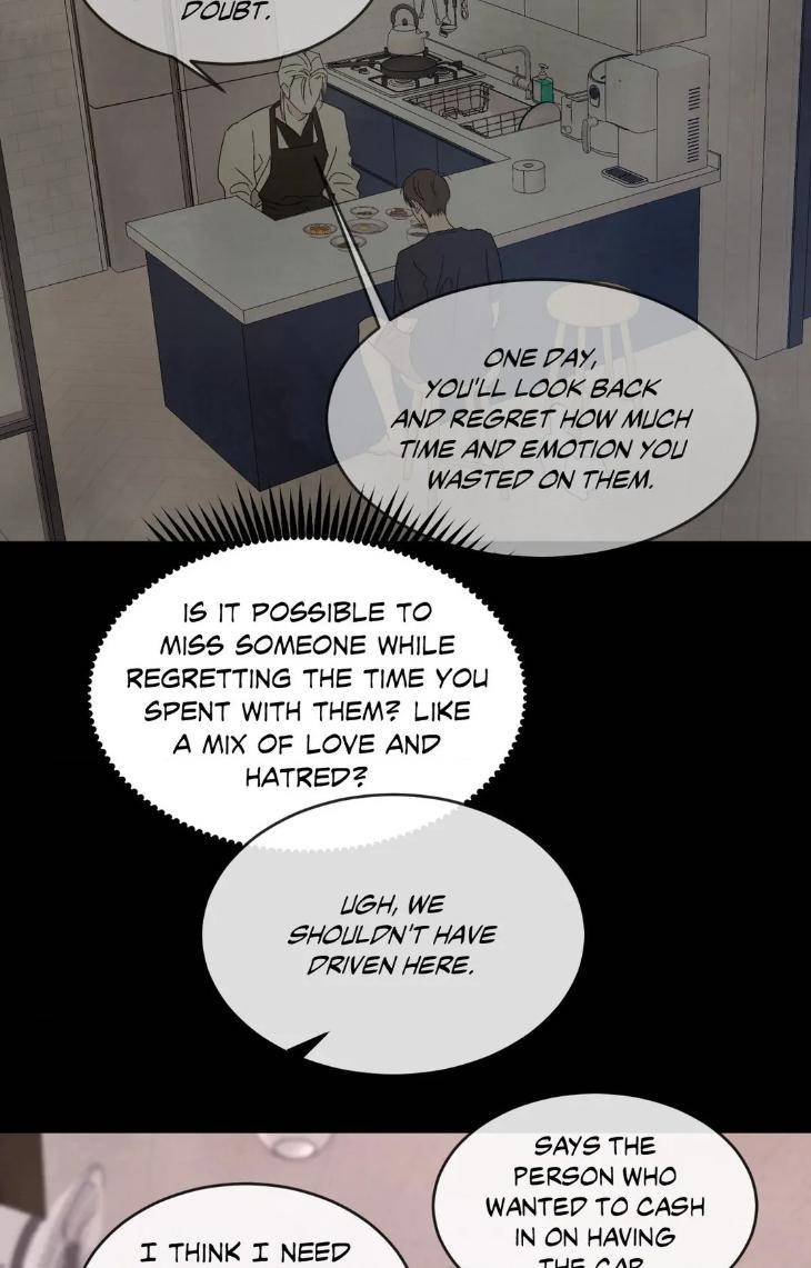 Topsy-Turvy-By-Yongdo-Uncensored-Eng page 82