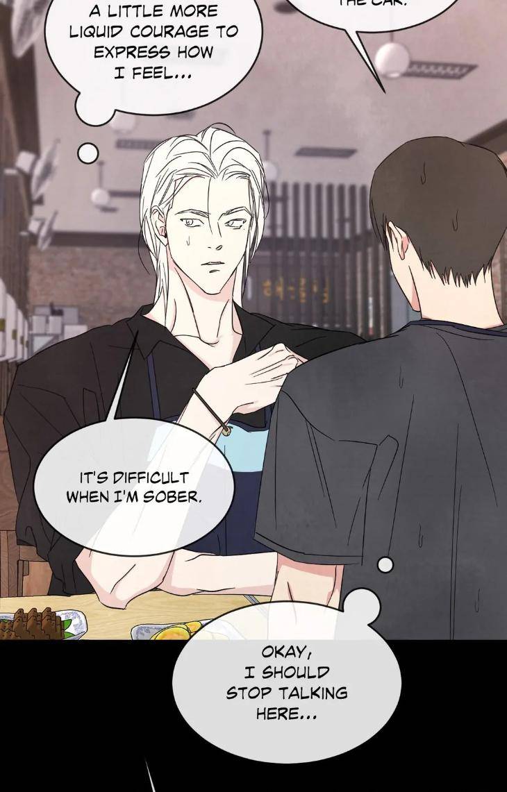 Topsy-Turvy-By-Yongdo-Uncensored-Eng page 83