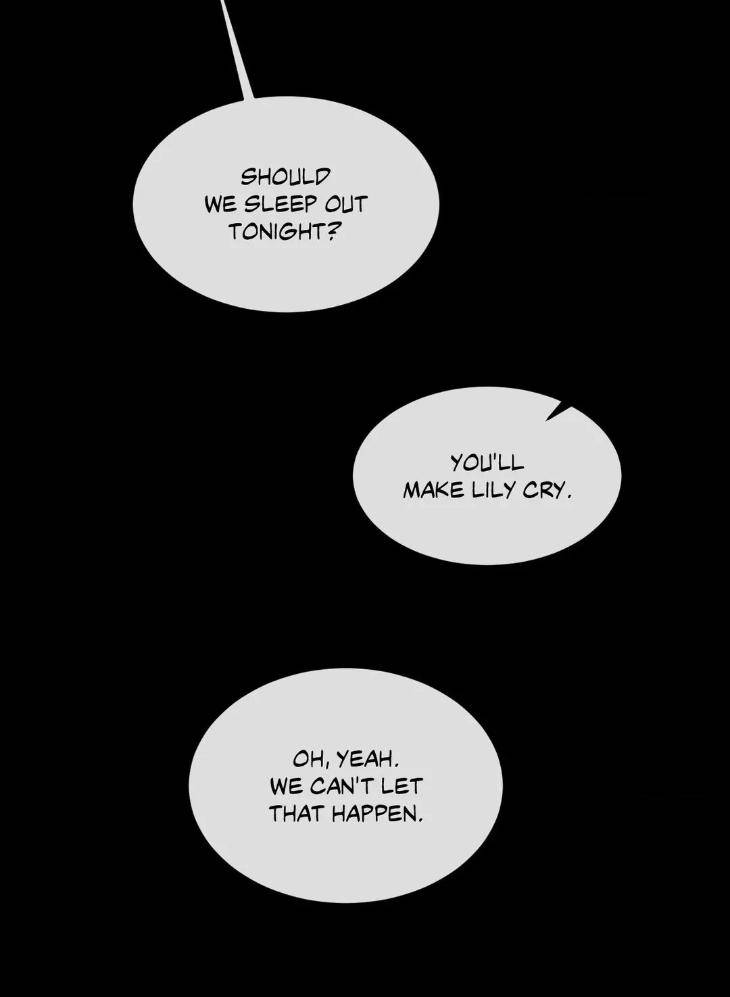 Topsy-Turvy-By-Yongdo-Uncensored-Eng page 84