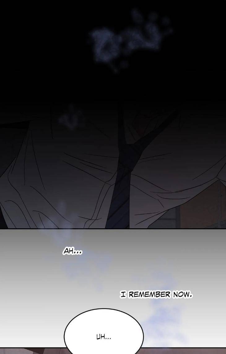 Topsy-Turvy-By-Yongdo-Uncensored-Eng page 85