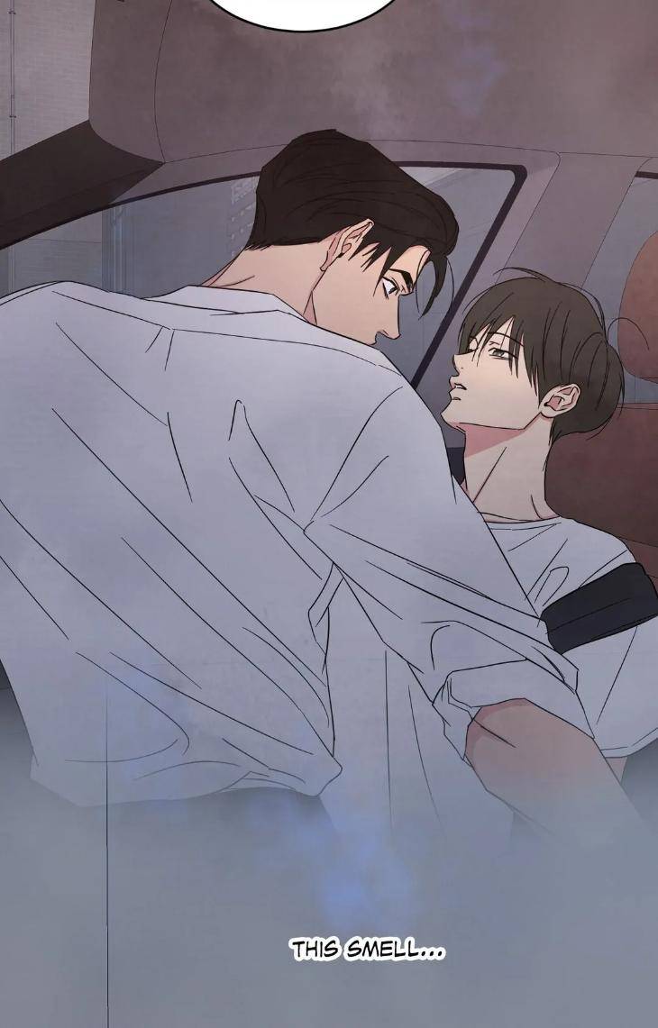 Topsy-Turvy-By-Yongdo-Uncensored-Eng page 86