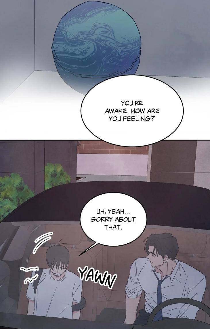 Topsy-Turvy-By-Yongdo-Uncensored-Eng page 87