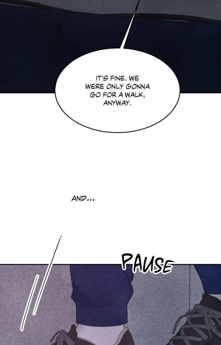 Topsy-Turvy-By-Yongdo-Uncensored-Eng page 88