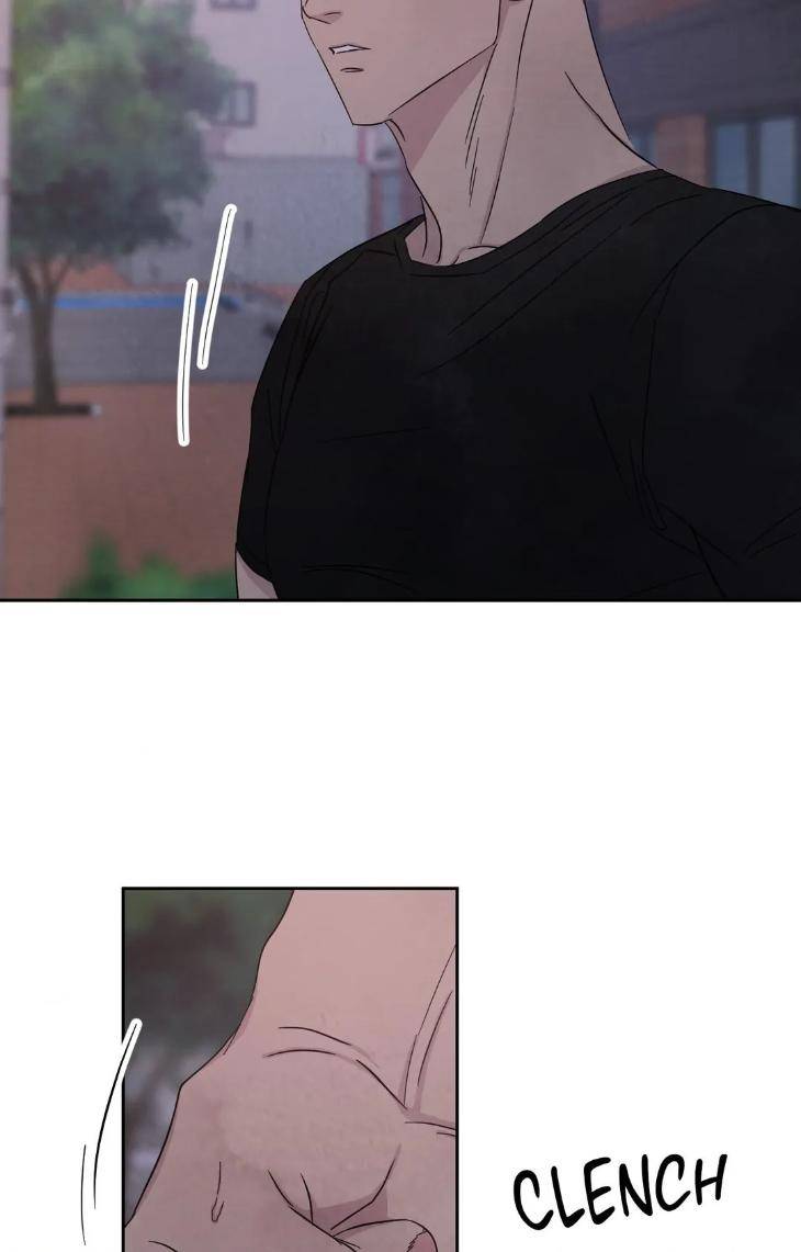 Topsy-Turvy-By-Yongdo-Uncensored-Eng page 90